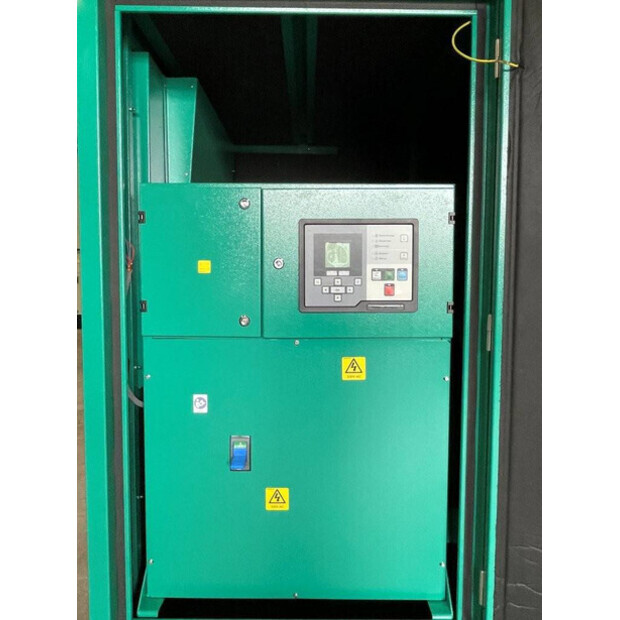 2026 كيومنز C275D5EQ-47251634