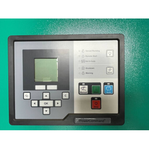 2026 كيومنز C275D5EQ-47251635