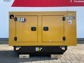 2025-caterpillar-c3-3-de33gc-1454205-47251640