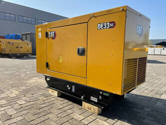2025-caterpillar-c3-3-de33gc-1454205-47251642