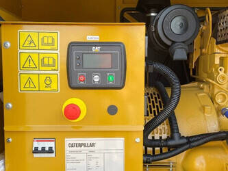 2025-caterpillar-c3-3-de33gc-1454205-47251646