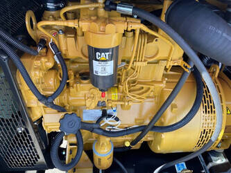 2025-caterpillar-c3-3-de33gc-1454205-47251649