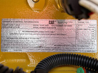 2025-caterpillar-c3-3-de33gc-1454205-47251650