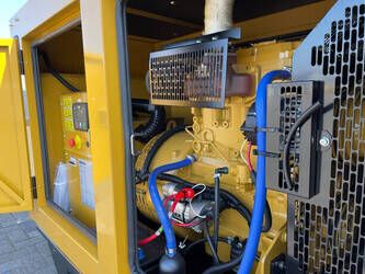 2025-caterpillar-c3-3-de33gc-1454205-47251653