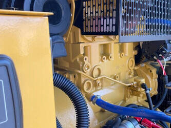2025-caterpillar-c3-3-de33gc-1454205-47251654