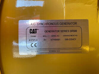 2025-caterpillar-c3-3-de33gc-1454205-47251655