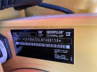 2025-caterpillar-c3-3-de33gc-1454205-47251658