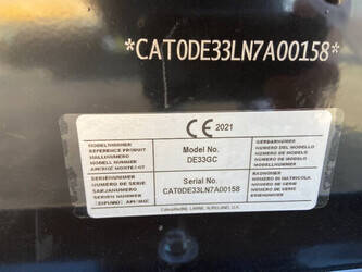 2025-caterpillar-c3-3-de33gc-1454205-47251659