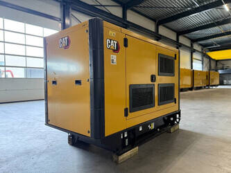 2025-caterpillar-c3-3-de50e0-47251663