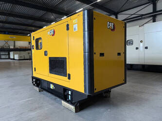 2025-caterpillar-c3-3-de50e0-47251664