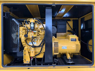 2025-caterpillar-c3-3-de50e0-47251666