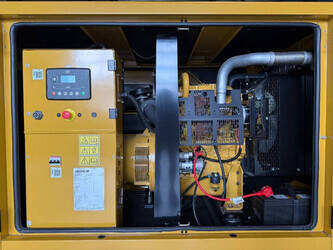 2025-caterpillar-c3-3-de50e0-47251667