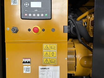 2025-caterpillar-c3-3-de50e0-47251668