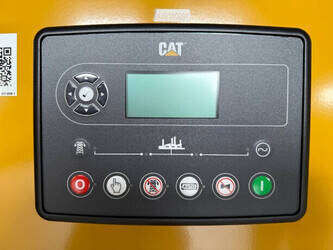 2025-caterpillar-c3-3-de50e0-47251669
