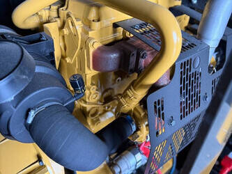 2025-caterpillar-c3-3-de50e0-47251672