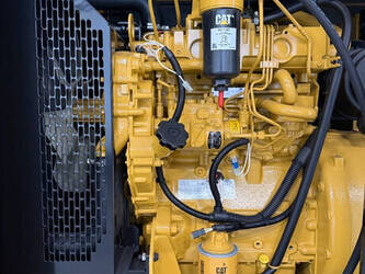 2025-caterpillar-c3-3-de50e0-47251673