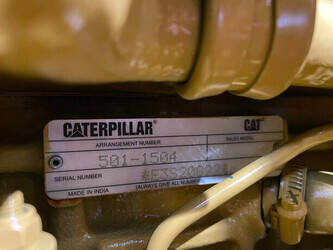 2025-caterpillar-c3-3-de50e0-47251675