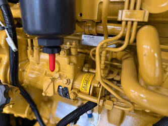 2025-caterpillar-c3-3-de50e0-47251676