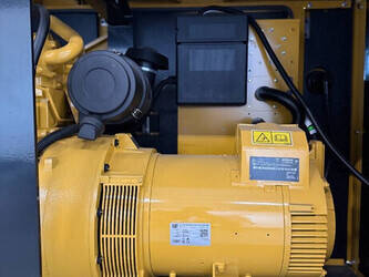 2025-caterpillar-c3-3-de50e0-47251677