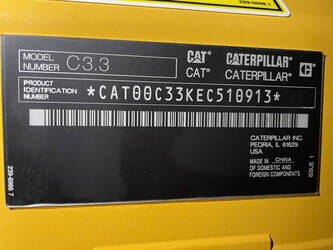 2025-caterpillar-c3-3-de50e0-47251679