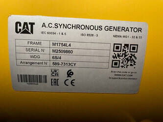 2025-caterpillar-c3-3-de50e0-47251680