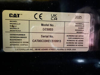 2025-caterpillar-c3-3-de50e0-47251682