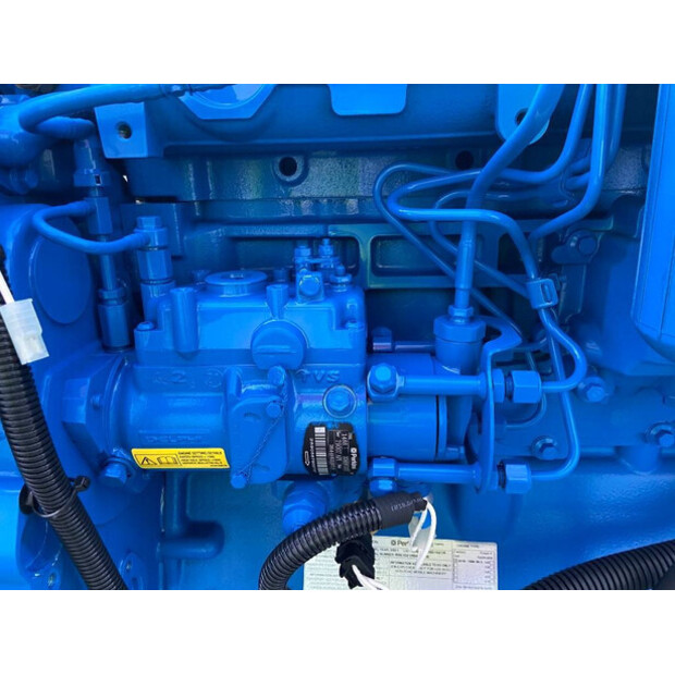 2025 اف جي ويلسون P88-3-47251690