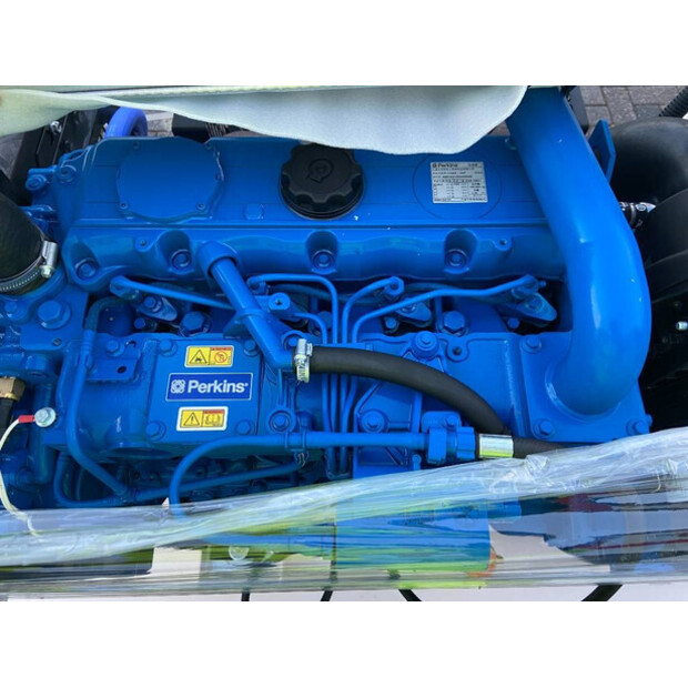 2025 اف جي ويلسون P88-3-47251693