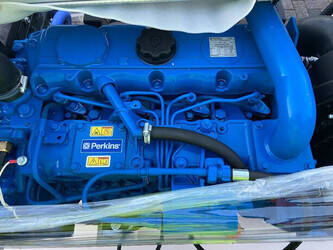 2025-fg-wilson-p88-3-1454207-47251693