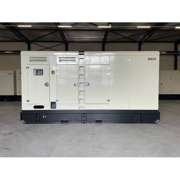 2025 Hyundai DP222LC-47251696