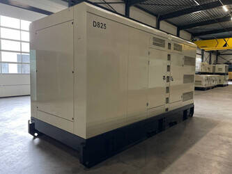 2025-hyundai-dp222lc-47251699