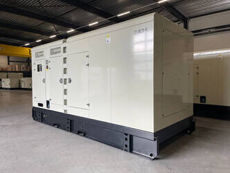2025-hyundai-dp222lc-47251700