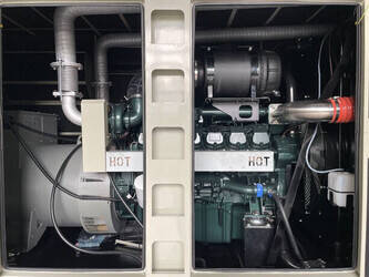 2025-hyundai-dp222lc-47251702