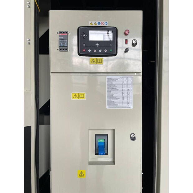 2025 Hyundai DP222LC-47251704