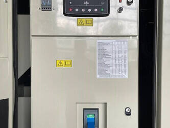 2025-hyundai-dp222lc-47251704