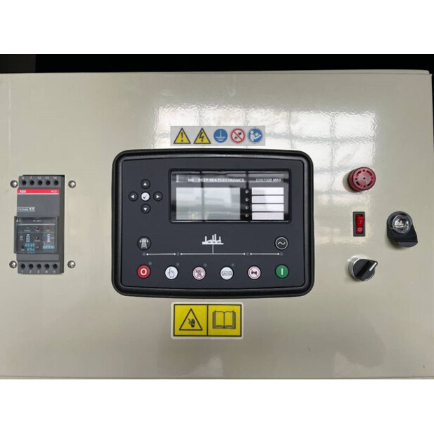 2025 Hyundai DP222LC-47251705