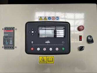 2025-hyundai-dp222lc-47251705