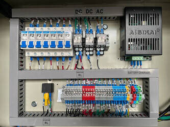 2025-hyundai-dp222lc-47251707