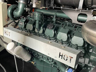 2025-hyundai-dp222lc-47251709