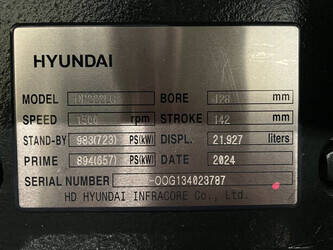 2025-hyundai-dp222lc-47251711