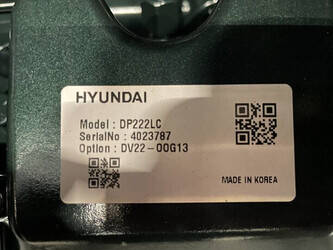 2025-hyundai-dp222lc-47251712