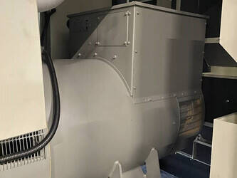 2025-hyundai-dp222lc-47251713