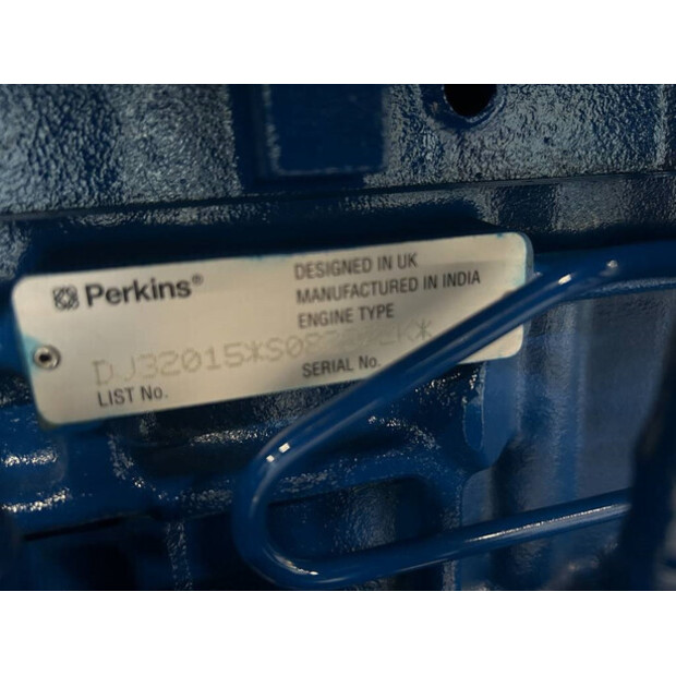 2025 اف جي ويلسون P33-3-47251726