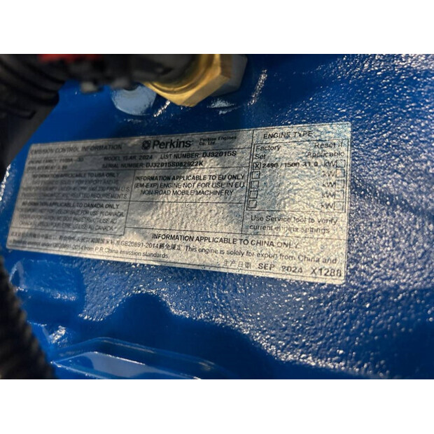 2025 اف جي ويلسون P33-3-47251728