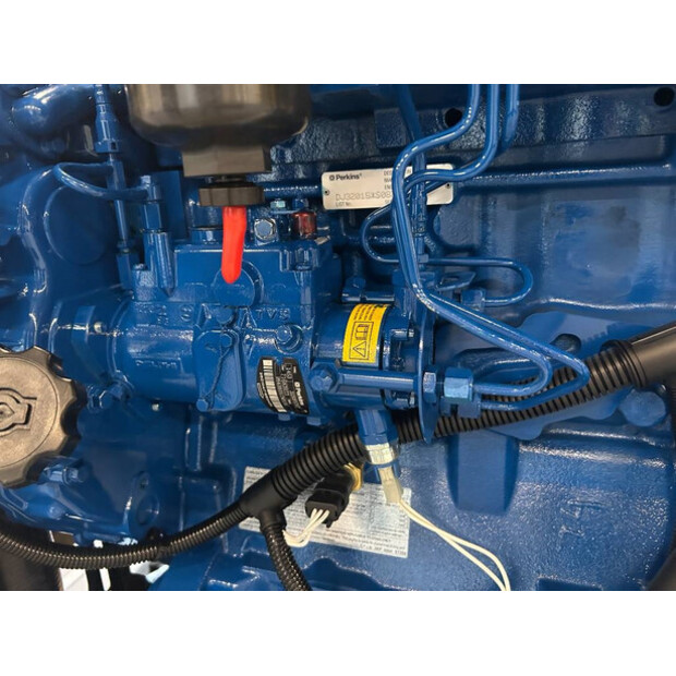 2025 اف جي ويلسون P33-3-47251730