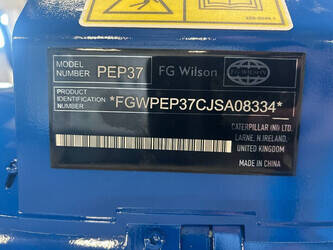 2025-fg-wilson-p33-3-47251737