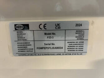 2025-fg-wilson-p33-3-47251738
