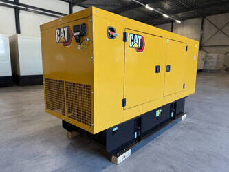 2025-caterpillar-de150gc-150-kva-stand-by-generator-dpx-18209-47251740