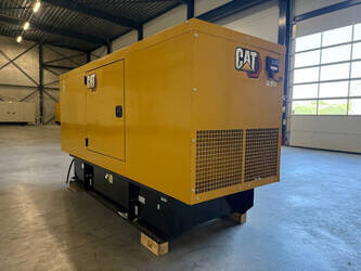 2025-caterpillar-de150gc-150-kva-stand-by-generator-dpx-18209-47251741