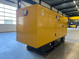 2025-caterpillar-de150gc-150-kva-stand-by-generator-dpx-18209-47251742